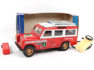 Lot 99 - VALTOY (ESPAGNE) (1)