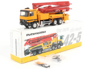 Lot 170 - CONRAD (ALLEMAGNE) (1)