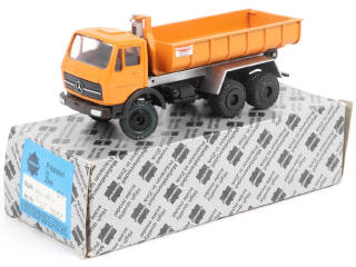 Lot 166 - CONRAD (ALLEMAGNE) (1)