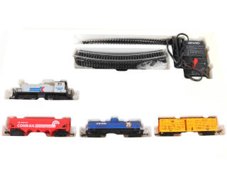 Lot 70 - MEHANO 'HO' (SLOVENIE) (1)