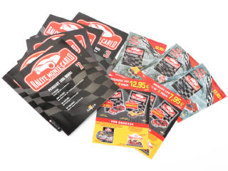 Lot 266 - DIVERS (14)