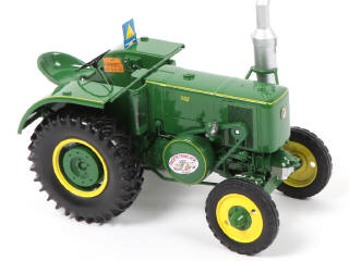 Lot 202 - REPLICAGRI (1)