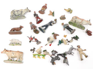 Lot 1 - QUIRALU (FRANCE) (20)