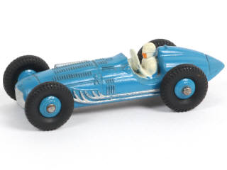 Lot 292 - DINKY TOYS (FRANCE) (1)