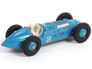 Lot 292 - DINKY TOYS (FRANCE) (1)