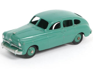 Lot 300 - DINKY TOYS (FRANCE) (1)