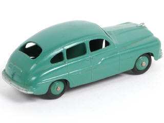 Lot 300 - DINKY TOYS (FRANCE) (1)