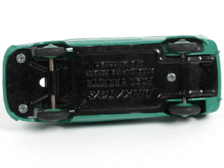 Lot 300 - DINKY TOYS (FRANCE) (1)