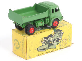 Lot 58 - C.I.J. (FRANCE) (1)