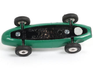 Lot 148 - DINKY TOYS (GB) (1)