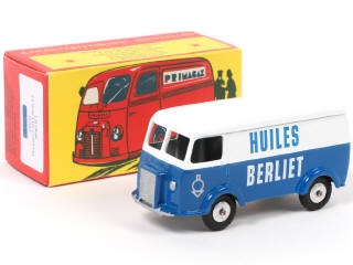 Lot 76 - QUIRALU/ELIGOR (FRANCE) (1)