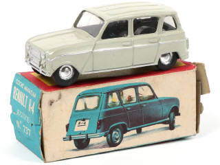 Lot 38 - RICO (ESPAGNE) (1)