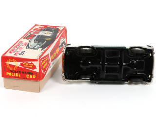 Lot 58 - ICHIKO (JAPON) (1)