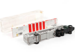 Lot 207 - NOREV (FRANCE) (1)