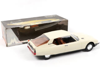 Lot 109 - MONT BLANC (FRANCE) (1)
