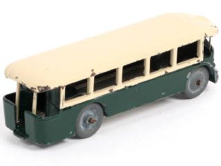 Lot 356 - DINKY TOYS (FRANCE) (1)