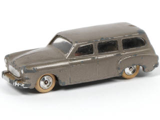 Lot 182 - C.I.J. (FRANCE) (1)