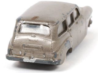 Lot 182 - C.I.J. (FRANCE) (1)