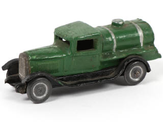 Lot 174 - CITROËN (FRANCE) (1)