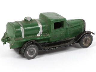 Lot 174 - CITROËN (FRANCE) (1)