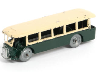 Lot 355 - DINKY TOYS (FRANCE) (1)