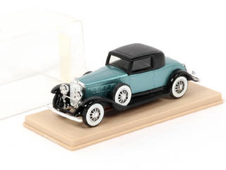 Lot 195 - ELEGANCE (FRANCE) (1)