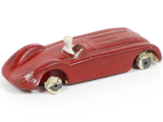 Lot 175 - JRD (FRANCE) (1)