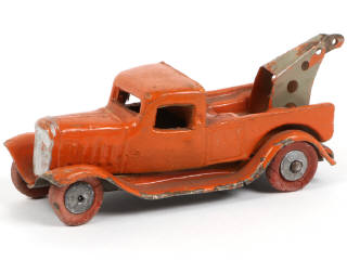 Lot 177 - JRD (FRANCE) (1)