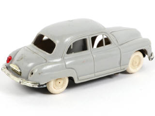 Lot 188 - GEGE (FRANCE) (1)