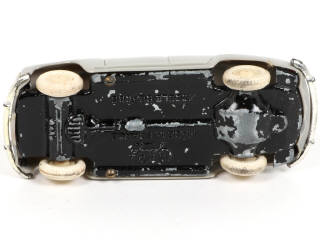 Lot 188 - GEGE (FRANCE) (1)