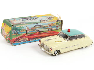 Lot 77 - RICO (ESPAGNE) (1)