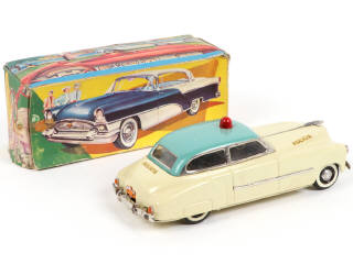 Lot 77 - RICO (ESPAGNE) (1)