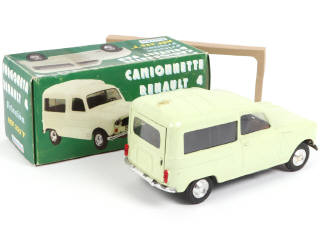 Lot 69 - SANCHIS (ESPAGNE) (1)