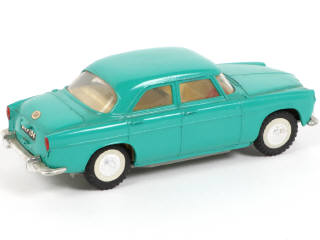 Lot 157 - SPOT-ON (GB) (1)