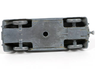 Lot 143 - PRÄMETA (ALLEMAGNE) (1)