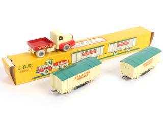 Lot 180 - JRD (FRANCE) (1)