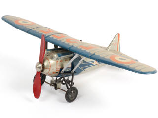 Lot 95 - JEP (FRANCE) (1)