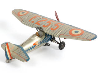 Lot 95 - JEP (FRANCE) (1)