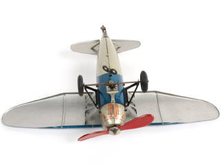 Lot 95 - JEP (FRANCE) (1)