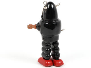 Lot 24 - YOSHIYA (JAPON) (1)