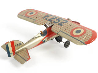 Lot 94 - JEP (FRANCE) (1)