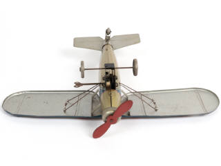 Lot 92 - JEP (FRANCE) (1)