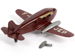 Lot 96 - JEP (FRANCE) (1)