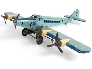 Lot 101 - M.L. (FRANCE) (1)