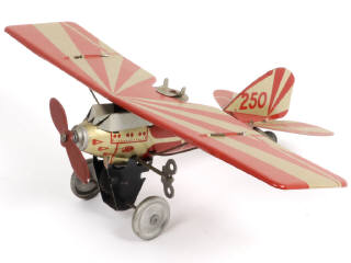 Lot 91 - JEP (FRANCE) (1)
