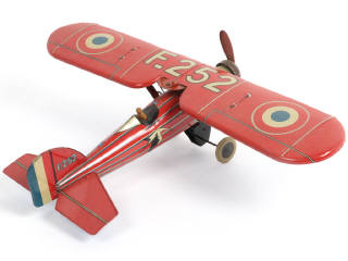 Lot 93 - JEP (FRANCE) (1)