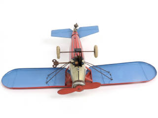 Lot 93 - JEP (FRANCE) (1)