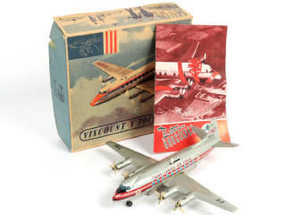 Lot 64 - BILLER (ALLEMAGNE) (1)