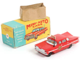 Lot 403 - MILTON (INDE) (1)