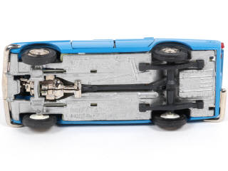 Lot 101 - NOVOEXPORT (URSS) (1)